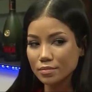 Meet your Posher, Markel